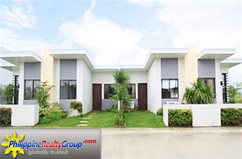 Amaia Scapes Lucena .